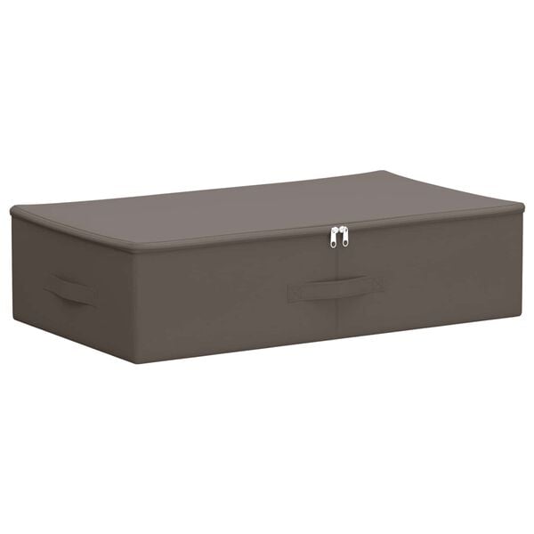 Produktbild 1 von 12 anzeigen