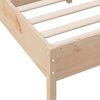 Produkt-Miniaturbild 7 von 9