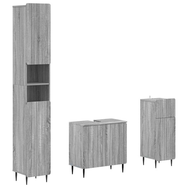 Produktbild 1 von 9 anzeigen