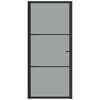 Produkt-Miniaturbild 3 von 7