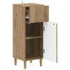 Produkt-Miniaturbild 3 von 11