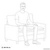 Produkt-Miniaturbild 10 von 10