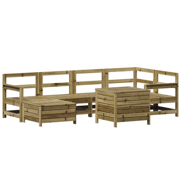 Produktbild 1 von 12 anzeigen