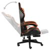 Produkt-Miniaturbild 4 von 6