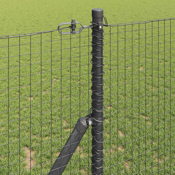 Produktbild 4 von 15 anzeigen