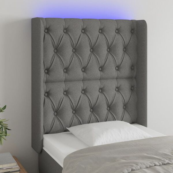 Produktbild 2 von 14 anzeigen