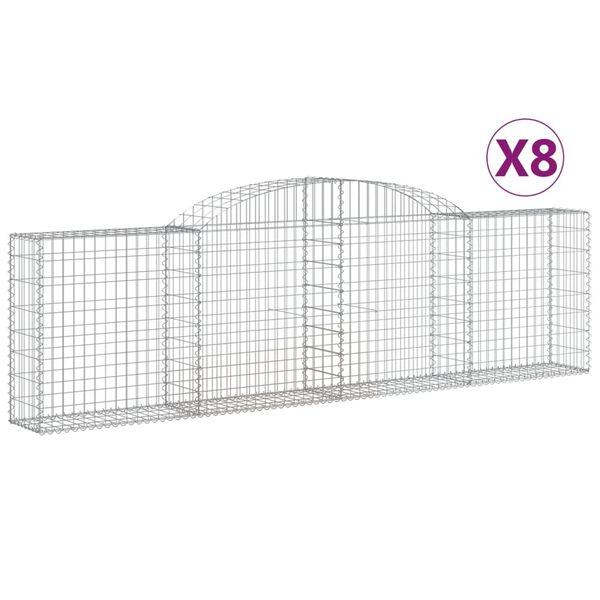 Produktbild 1 von 6 anzeigen