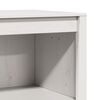 Produkt-Miniaturbild 6 von 8