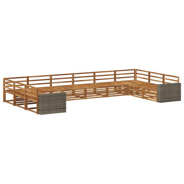 Produktbild 1 von 8 anzeigen