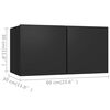 Produkt-Miniaturbild 9 von 10