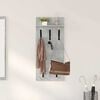Produkt-Miniaturbild 2 von 11