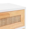 Produkt-Miniaturbild 8 von 10