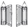 Produkt-Miniaturbild 3 von 6
