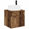 Produkt-Miniaturbild 3 von 15