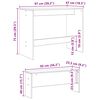Produkt-Miniaturbild 10 von 10