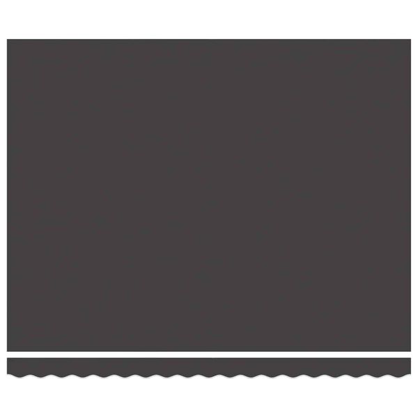 vidaXL Einziehbare Markise Anthrazit 400 x 300 cm Aluminium und Stoff