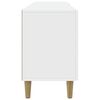 Produkt-Miniaturbild 6 von 11