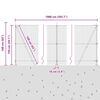 Produkt-Miniaturbild 13 von 17