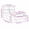 Produkt-Miniaturbild 13 von 13