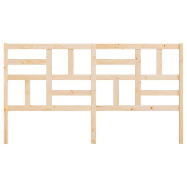 Produktbild 4 von 6 anzeigen