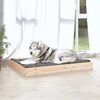 Produkt-Miniaturbild 5 von 8