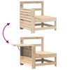 Produkt-Miniaturbild 10 von 12