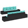 Black_and_turquoise