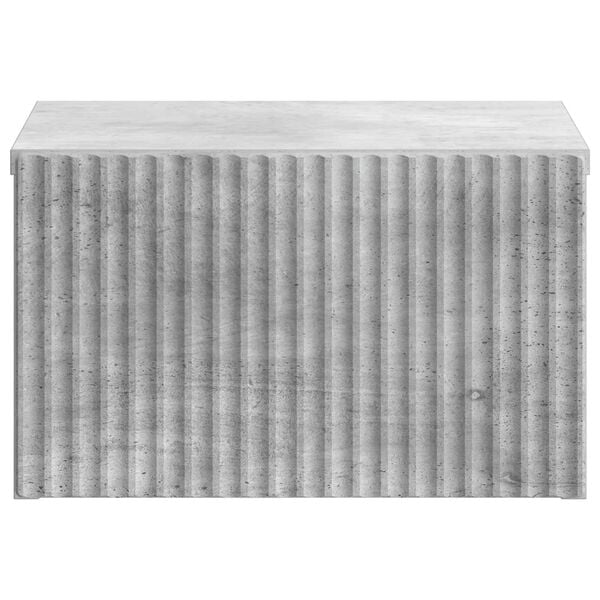 Produktbild 4 von 8 anzeigen