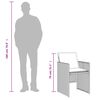 Produkt-Miniaturbild 12 von 12
