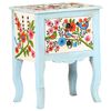 Produkt-Miniaturbild 10 von 12