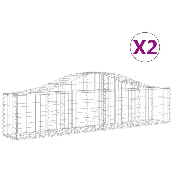 Produktbild 1 von 6 anzeigen