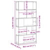 Produkt-Miniaturbild 9 von 9