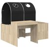 Produkt-Miniaturbild 3 von 11