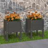 Produkt-Miniaturbild 2 von 8