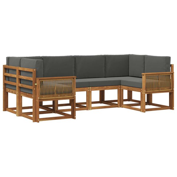 Produktbild 1 von 7 anzeigen