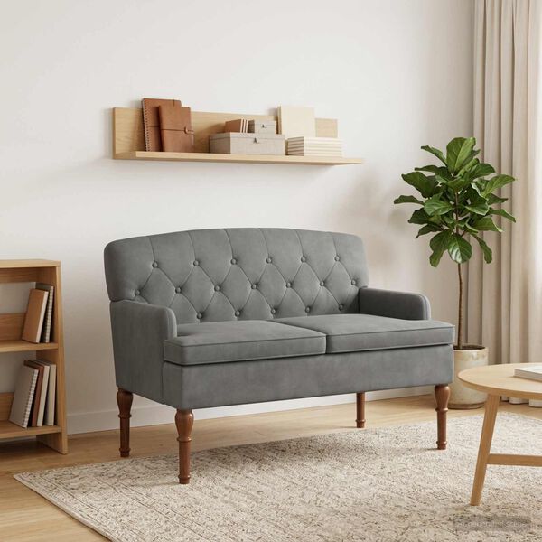 Produktbild 2 von 11 anzeigen