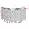 Produkt-Miniaturbild 10 von 16
