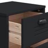 Produkt-Miniaturbild 9 von 10