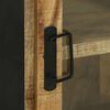 Produkt-Miniaturbild 11 von 15