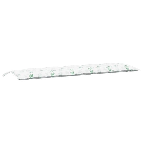 Produktbild 1 von 7 anzeigen