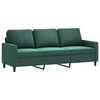 Produkt-Miniaturbild 4 von 7
