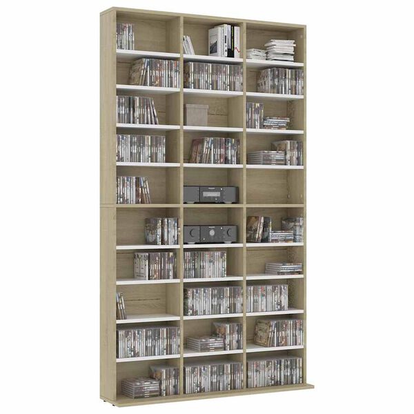 Produktbild 3 von 7 anzeigen