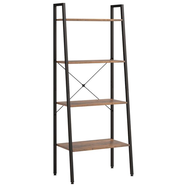 Produktbild 1 von 9 anzeigen