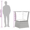Produkt-Miniaturbild 9 von 9