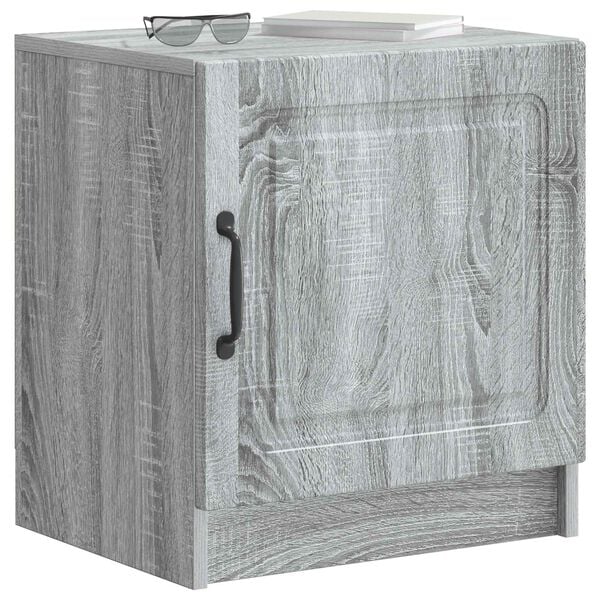 Produktbild 2 von 10 anzeigen