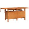 Produkt-Miniaturbild 6 von 11