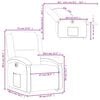 Produkt-Miniaturbild 17 von 17
