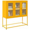 Produkt-Miniaturbild 2 von 14