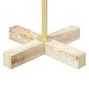 Produkt-Miniaturbild 6 von 7