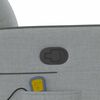 Produkt-Miniaturbild 11 von 17
